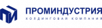 Компания Проминдустрия
