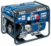 Электростанция Geko 7401 ED-AA/HHBA от ГК Энергопроф Электростанция Geko 7401 ED-AA/HHBA