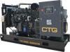 CTG AD-200RE с АВР производство Китай