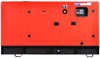 Электростанция Fubag DS 68 DAC ES