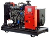 Электростанция Fubag DS 68 DA ES