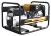 Бензиновый генератор Energo EB 7.0/230-S Energo EB 7.0/230-S производство Япония - Россия