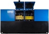 Дизельный генератор Geko 500010 ED-S/VEDA SS Электростанция Geko 500010 ED-S/VEDA SS