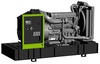Pramac GSW 315 P производство Италия