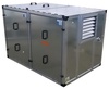 Energo EB 4.0/230-SLE в контейнере производство Япония - Россия