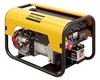 Электростанция Atlas Copco QEP R6.5