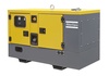 Atlas Copco QES 9 производство Швеция