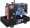 RID 50 C-SERIES производство Германия