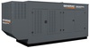 Электростанция Generac SG 70