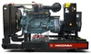 Дизельный генератор Himoinsa HDW-120 T5 с АВР Электростанция Himoinsa HDW-120 T5 с АВР
