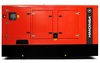 Himoinsa HDW-120 T5 в кожухе производство Франция