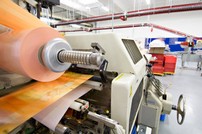 АО Система Лизинг 24