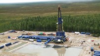 ООО Инновационные строительные технологии