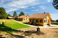 Мини-гостиница