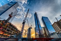 МЕЖРЕГИОНСЕТЬСТРОЙ