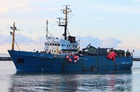 ЗАО Ивнинг Стар